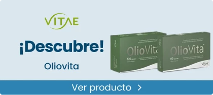 visibilidad-vitae-pack-oliovita